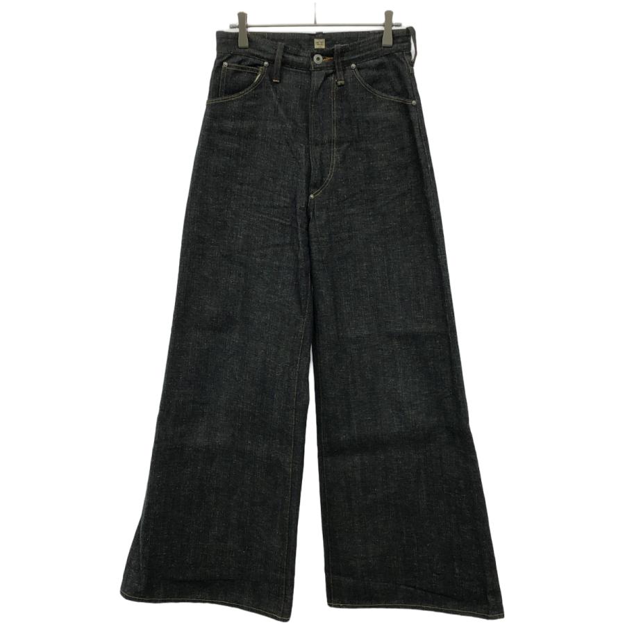 taigatakahashi タイガタカハシ ショーツ T.T - LOT.215 U.S. ARMY Shorts - TAIGA TAKAHASHI | ALTERFATE