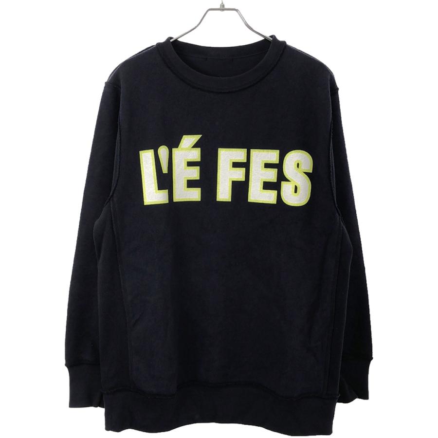 is-ness（イズネス） L