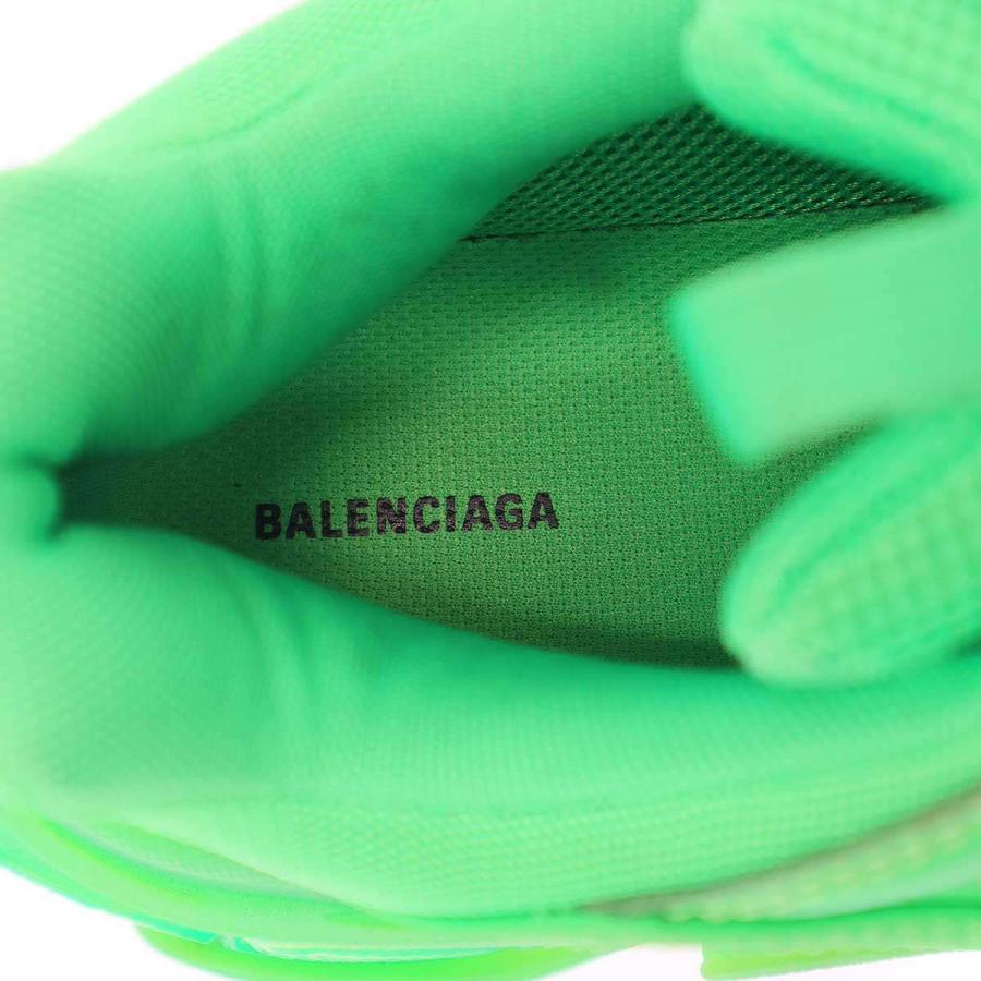 BALENCIAGA バレンシアガ Triple S Trainers トリプルエス BALENCIAGA バレンシアガ Triple S Trainers トリプルエス