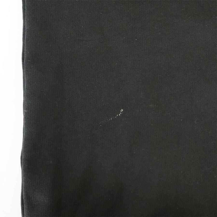 GIVENCHY（ジバンシィ） グラフィックプリントパッチ スウェット