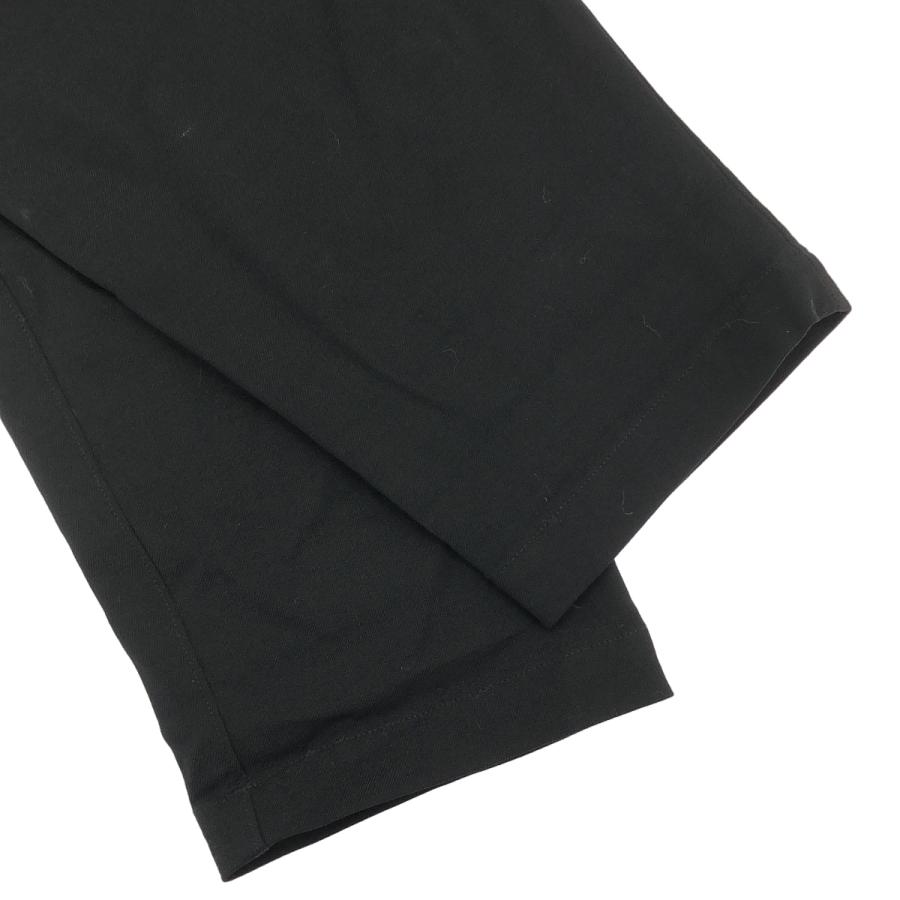 Yohji Yamamoto（ヨウジヤマモト） Yohji Yamamoto POUR HOMME