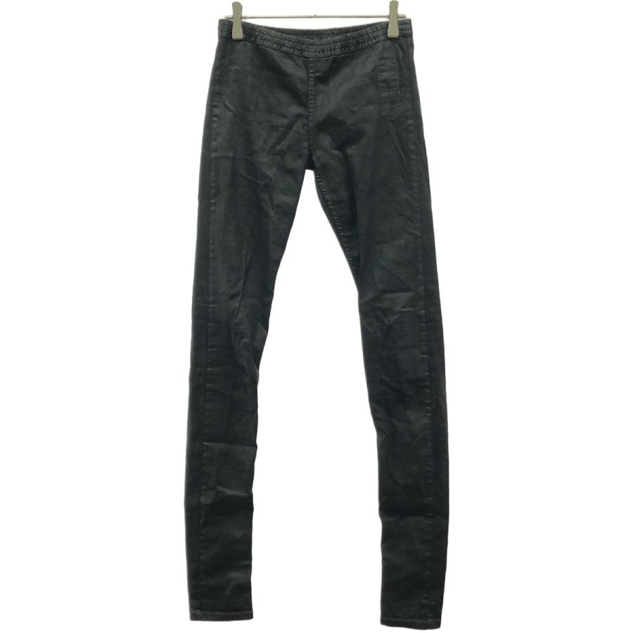 ダークシャドウ　パンツ　XS DRKSHDW by Rick Owens ダークシャドウバイリックオウエンス