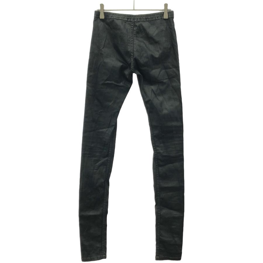 DRKSHDW by Rick Owens ダークシャドウバイリックオウエンス