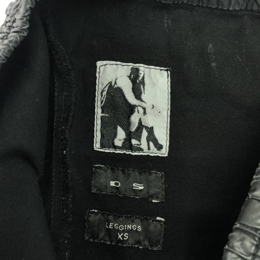 DRKSHDW（ダークシャドウ） DRKSHDW by Rick Owens ダークシャドウバイ