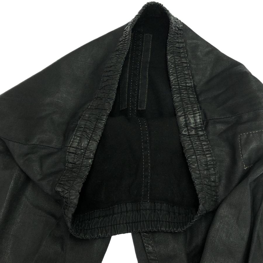 Rick Owens 22SS レギンス XS タグ付き Rick Owens 22SS レギンス XS タグ付き（Rick Owens 22SS
