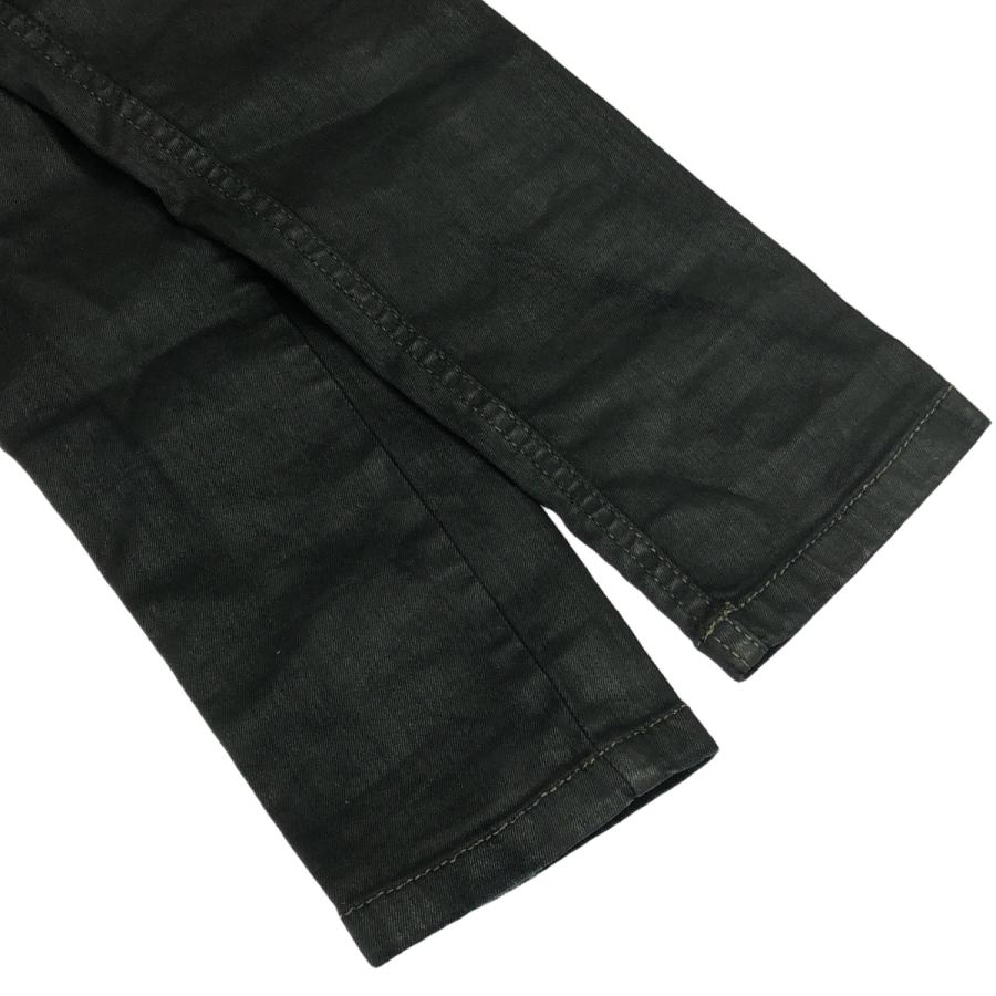 DRKSHDW by Rick Owens ダークシャドウバイリックオウエンス