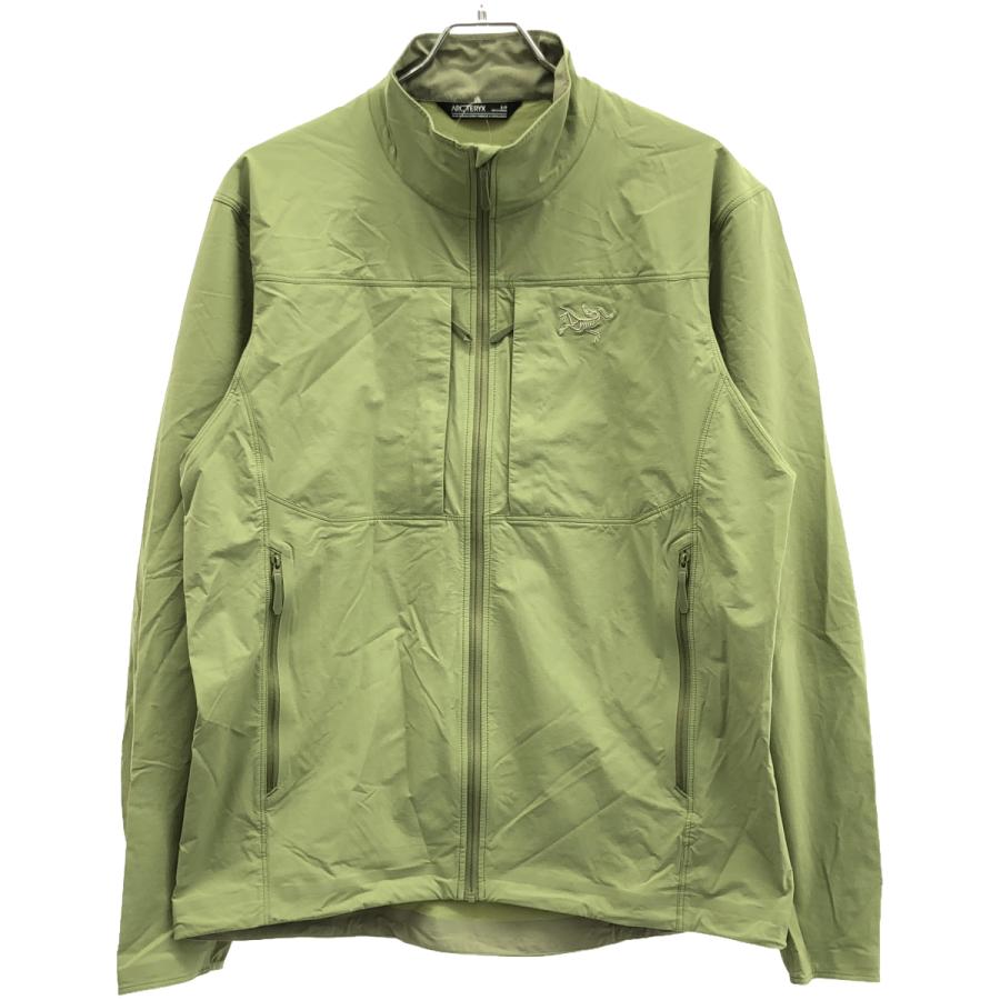 大人気新品をすべて ARC'TERYX アークテリクス 24SS Gamma Lightweight Jacket Sサイズ以下