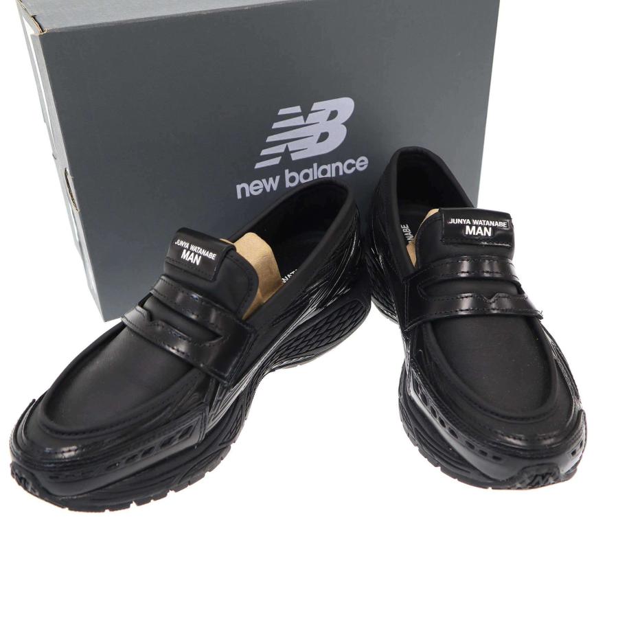 New Balance（ニューバランス） NEW BALANCE×JUNYA WATANABE MAN