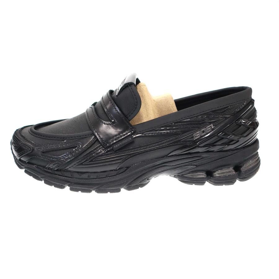 New Balance（ニューバランス） NEW BALANCE×JUNYA WATANABE MAN