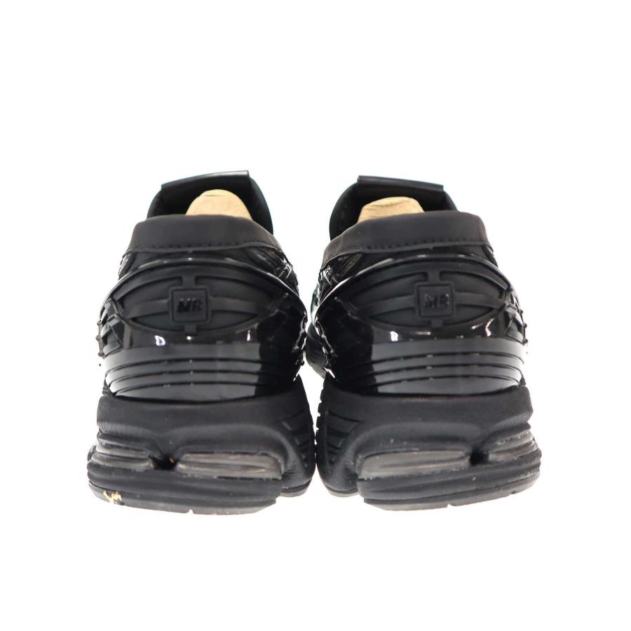 New Balance（ニューバランス） NEW BALANCE×JUNYA WATANABE MAN