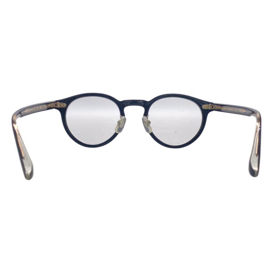 EYEVAN アイヴァン PUERTO プエルト 度入りアイウェア メガネ  ブラック 45□22-145 EYEVAN（アイヴァン） PUERTO プエルト 度入りアイウェア メガネ