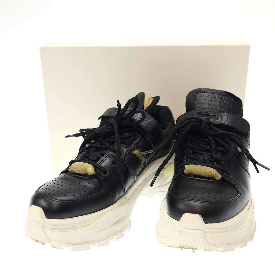 Maison Margiela（メゾンマルジェラ） Maison Margiela22 メゾン 
