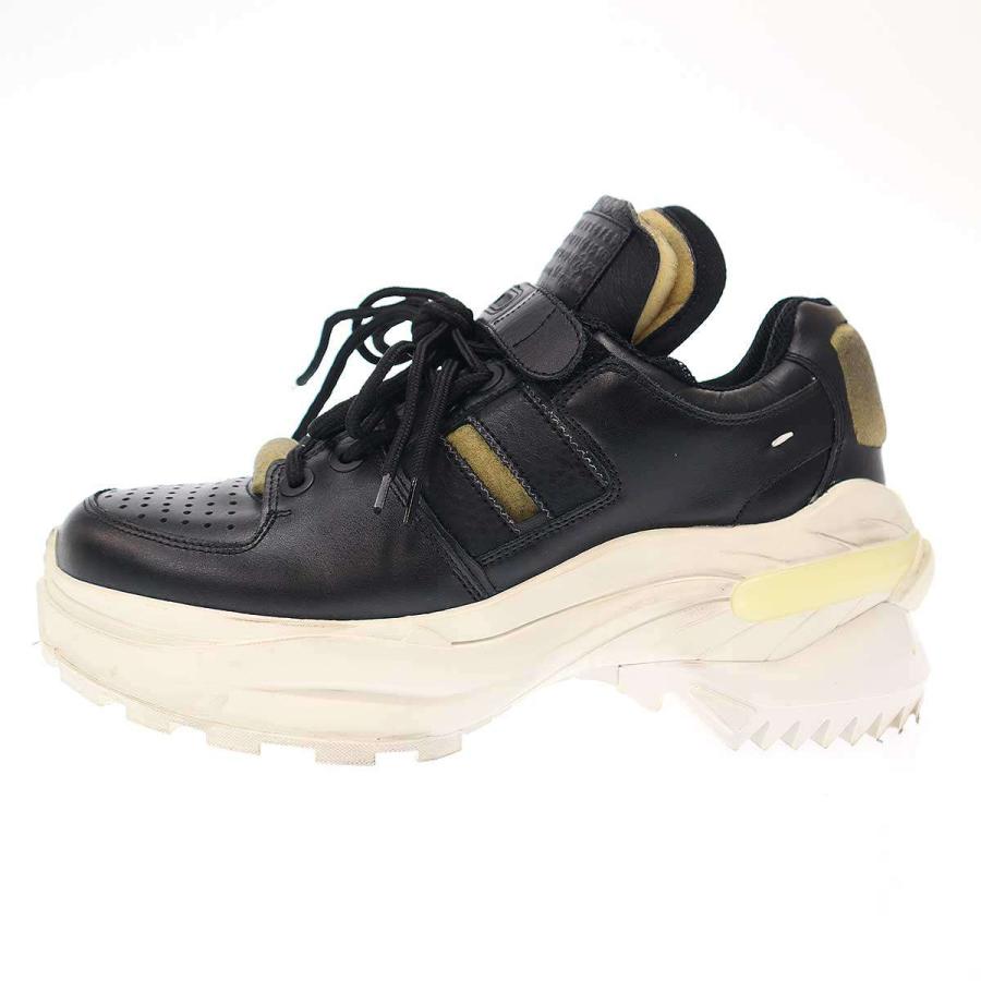 Maison Margiela（メゾンマルジェラ） Maison Margiela22 メゾン