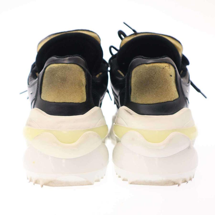 Maison Margiela（メゾンマルジェラ） Maison Margiela22 メゾン