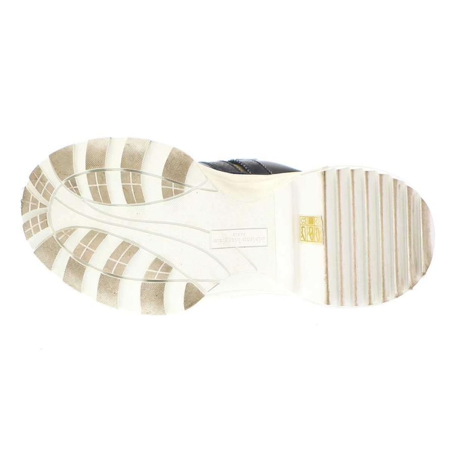 Maison Margiela（メゾンマルジェラ） Maison Margiela22 メゾン
