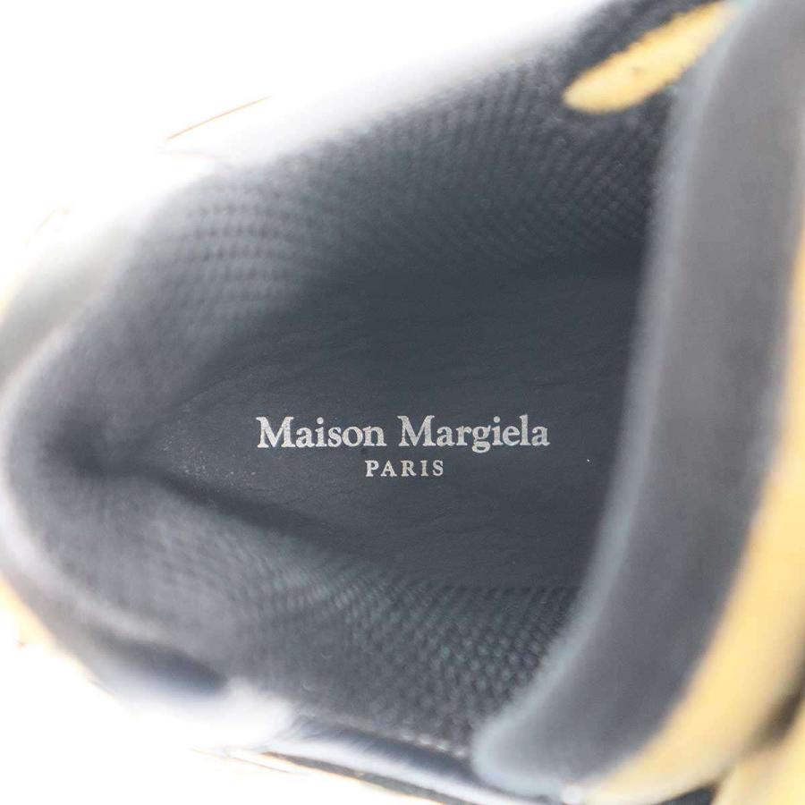 Maison Margiela（メゾンマルジェラ） Maison Margiela22 メゾン
