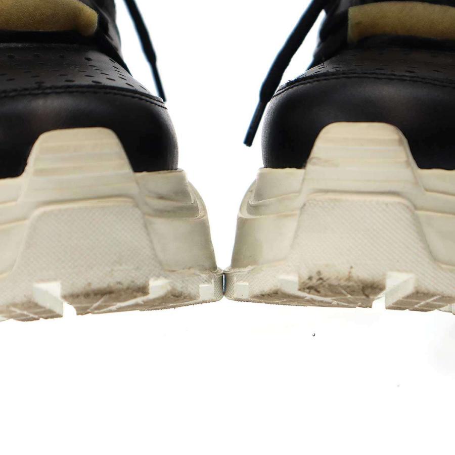 Maison Margiela（メゾンマルジェラ） Maison Margiela22 メゾン