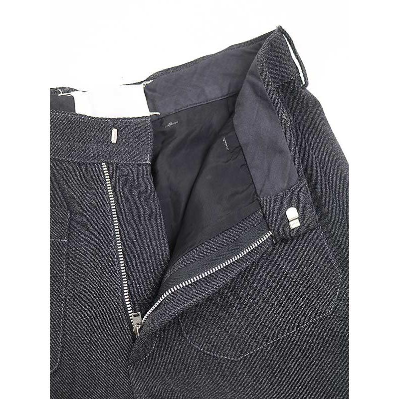 MARTIN MARGIELA Maison Martin Margiela メゾン マルタン マルジェラ 