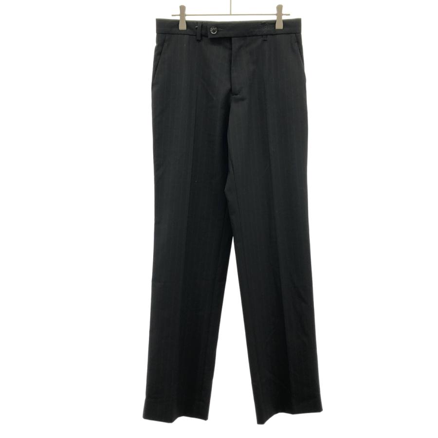 Maison Margiela 23AW スラックス Maison Margiela（メゾンマルジェラ） MM6 Maison Margiela エムエム