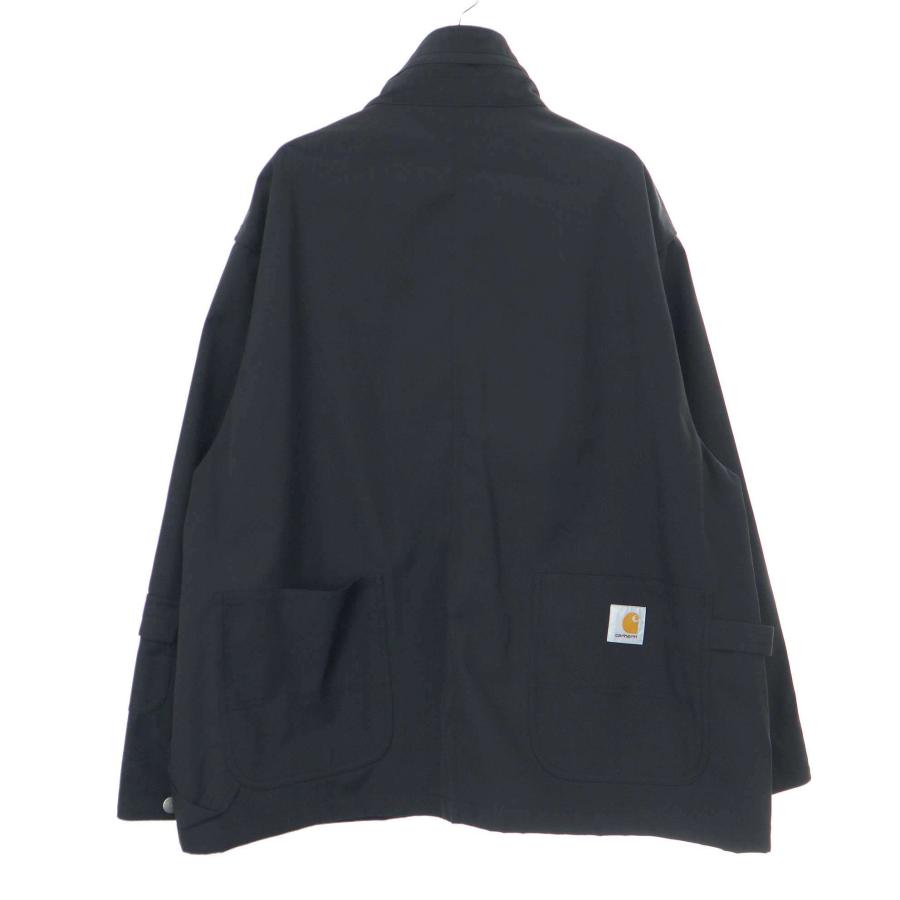 Carhartt Carhartt×INVINCIBLE カーハート インビンシブル