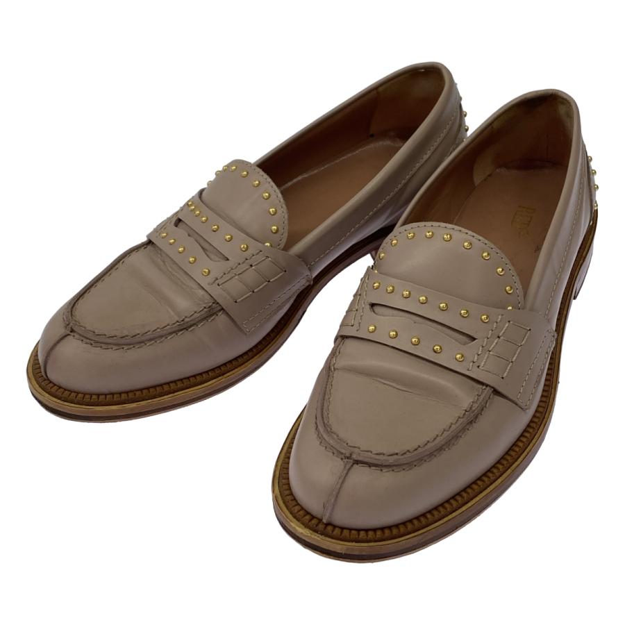 RED VALENTINO（レッドヴァレンティノ） レッド ヴァレンティノ