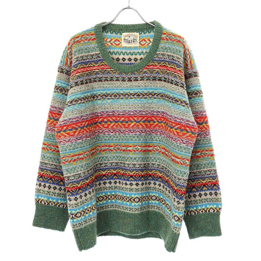 Kota Gushiken JAMIESON'S コウタグシケン× ジャミーソズ 23AW Kota Gushiken JAMIESON'S コウタグシケン× ジャミーソズ 23AW