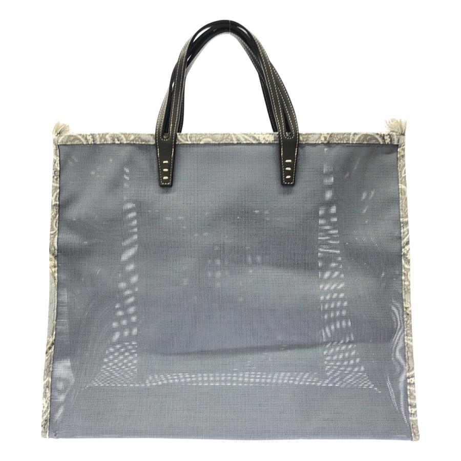 A VACATION（アヴァケーション） ア ヴァケーション TANK PACK