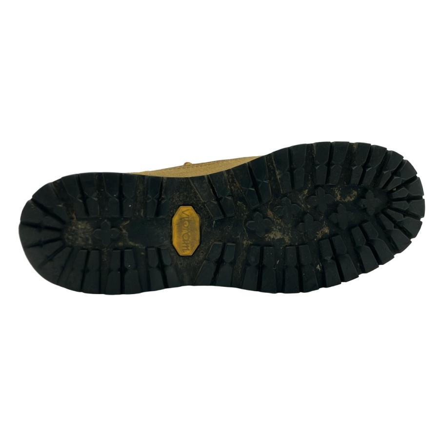 Danner（ダナー） 90's LIGHT VANCOUVER バンクーバー スウェード