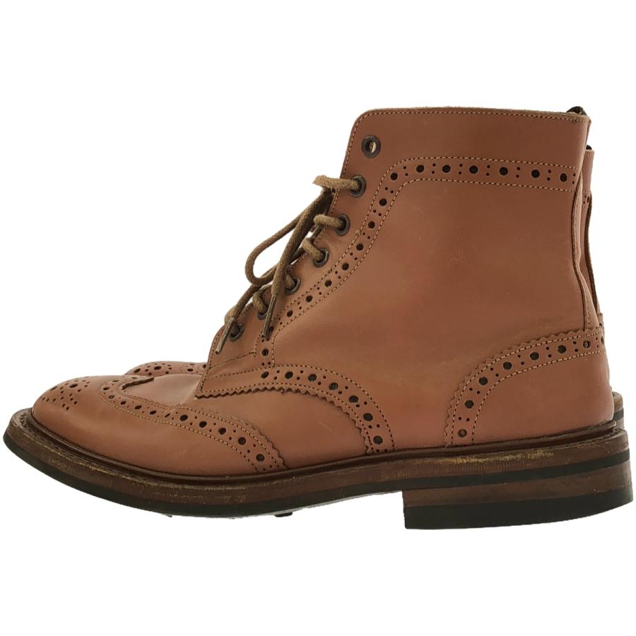 Tricker's（トリッカーズ） TRICKER'S×SOPHNET. ソフネット