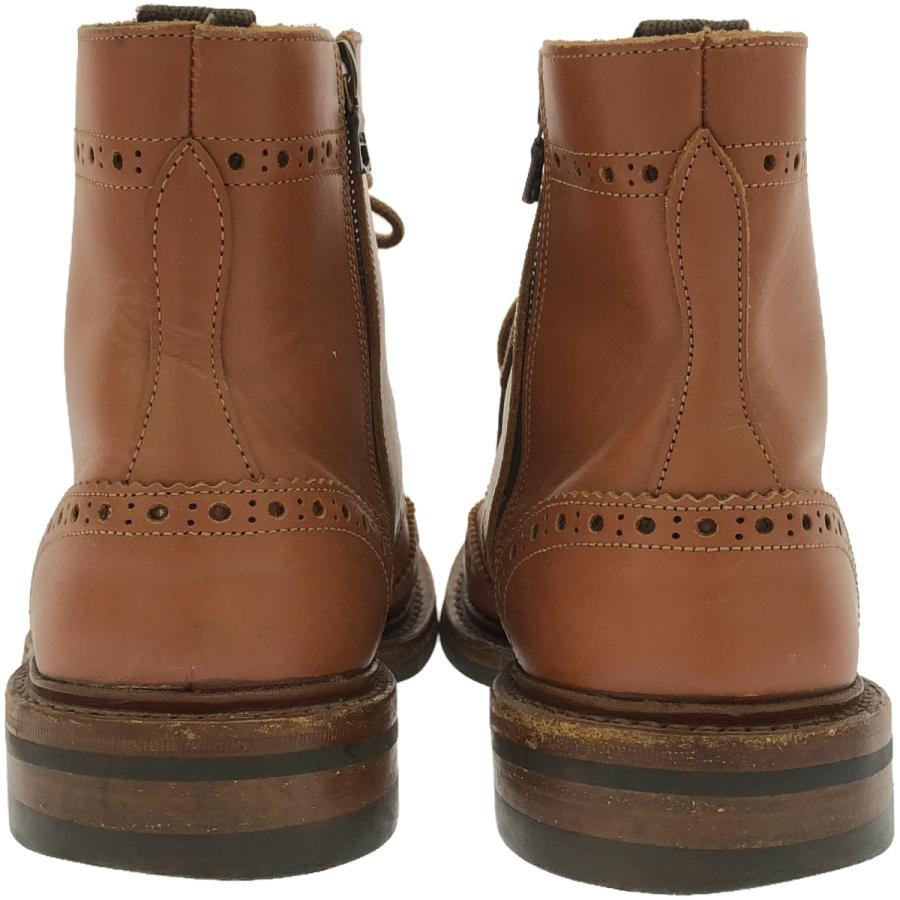 Tricker's（トリッカーズ） TRICKER'S×SOPHNET. ソフネット