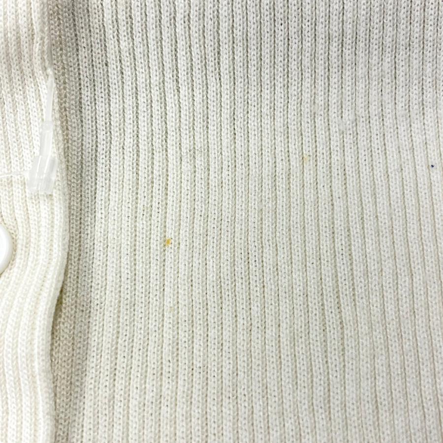 トップス yo BIOTOP U silk cotton short cardigan トップス yo BIOTOP U silk cotton short cardigan BIOTOP