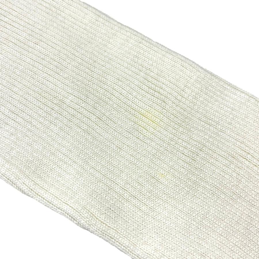 yo BIOTOP（ヨービオトープ） e BIOTOP ヨー ビオトープ U silk cotton
