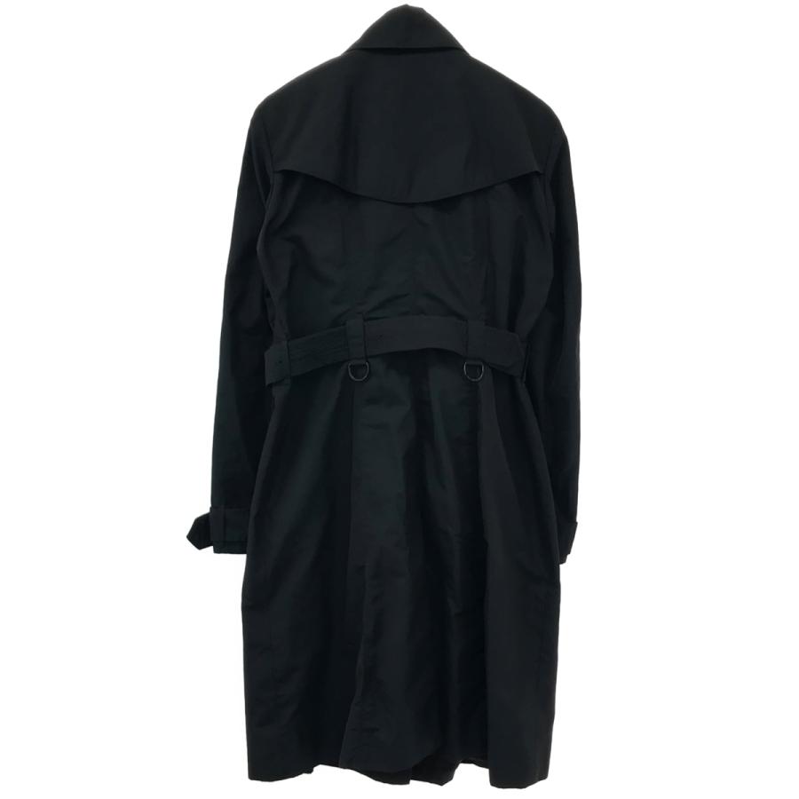 BURBERRY（バーバリー） BURBERRY LONDON バーバリーロンドン ナイロン