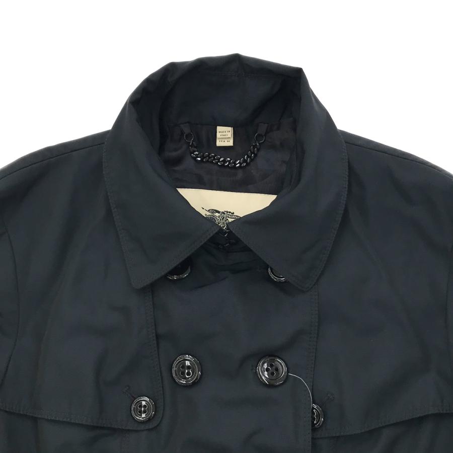 BURBERRY（バーバリー） BURBERRY LONDON バーバリーロンドン ナイロン