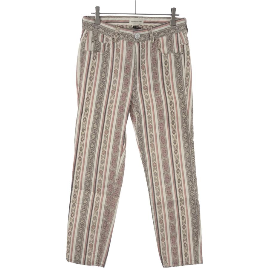 美品　イザベルマランエトワール36 ISABEL MARANT ETOILE（イザベルマランエトワール） イザベルマラン