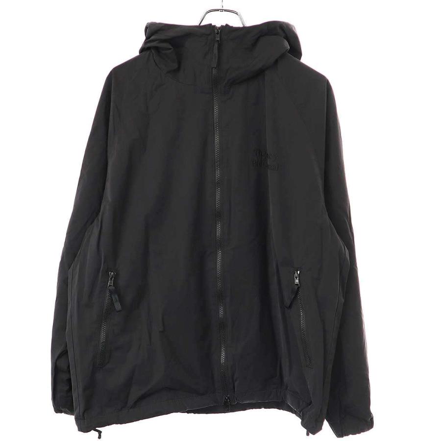 ENNOY PROFESSIONAL CPN HOODIE ブラックＬ ENNOY PROFESSIONAL CPN HOODIE XXLパンツのみ