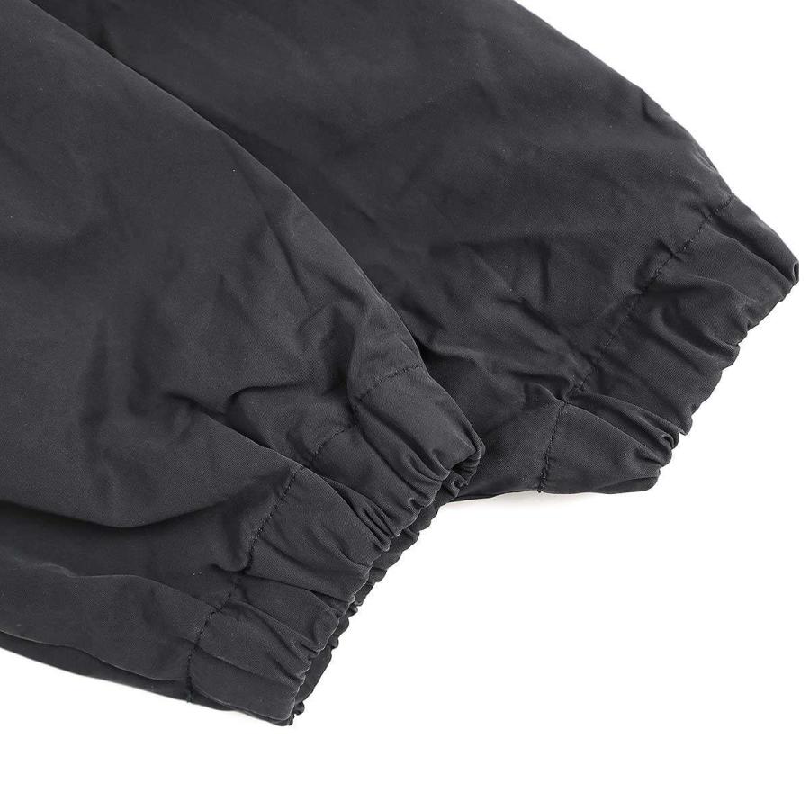 THE ENNOY PROFESSIONAL エンノイプロフェッショナル 24AW CPN Hoodie