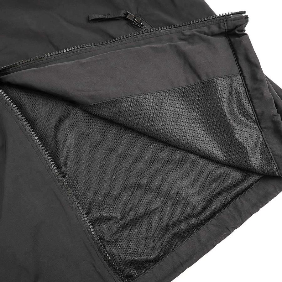 THE ENNOY PROFESSIONAL エンノイプロフェッショナル 24AW CPN Hoodie