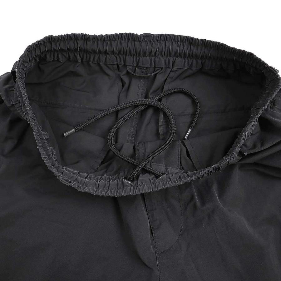 ※パンツのみ　ENNOY PROFESSIONAL CPN HOODIE ENNOY PROFESSIONAL CPN HOODIE パンツのみ