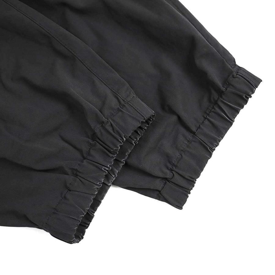 THE ENNOY PROFESSIONAL エンノイプロフェッショナル 24AW CPN Hoodie