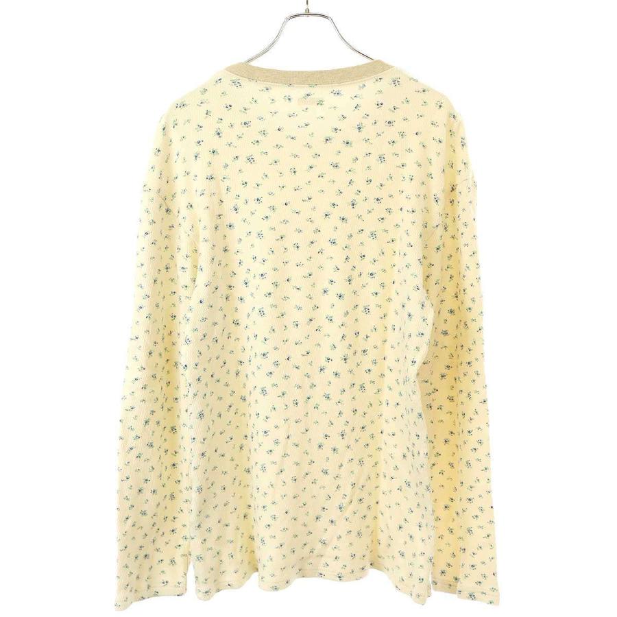 キャピタル　kapital トップス　カットソー KAPITAL キャピタル カットソー メンズ レディース IDG天竺 HUGE