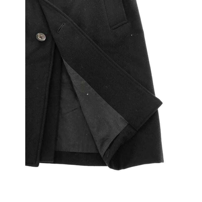 wjk 黒 トレンチコート HYKE＞新作入荷 7.23 | st company online store 入荷案内ブログ