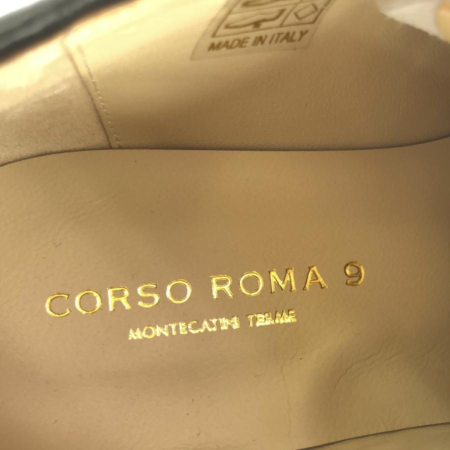 CORSO ROMA,9（コルソローマ ノーヴェ） CORSO ROMA 9 コルソローマ 9