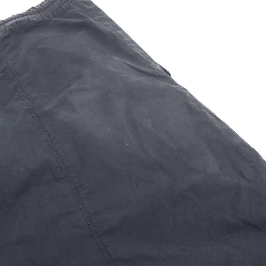 Rick Owens（リック・オウエンス） 13SS ドローストリング