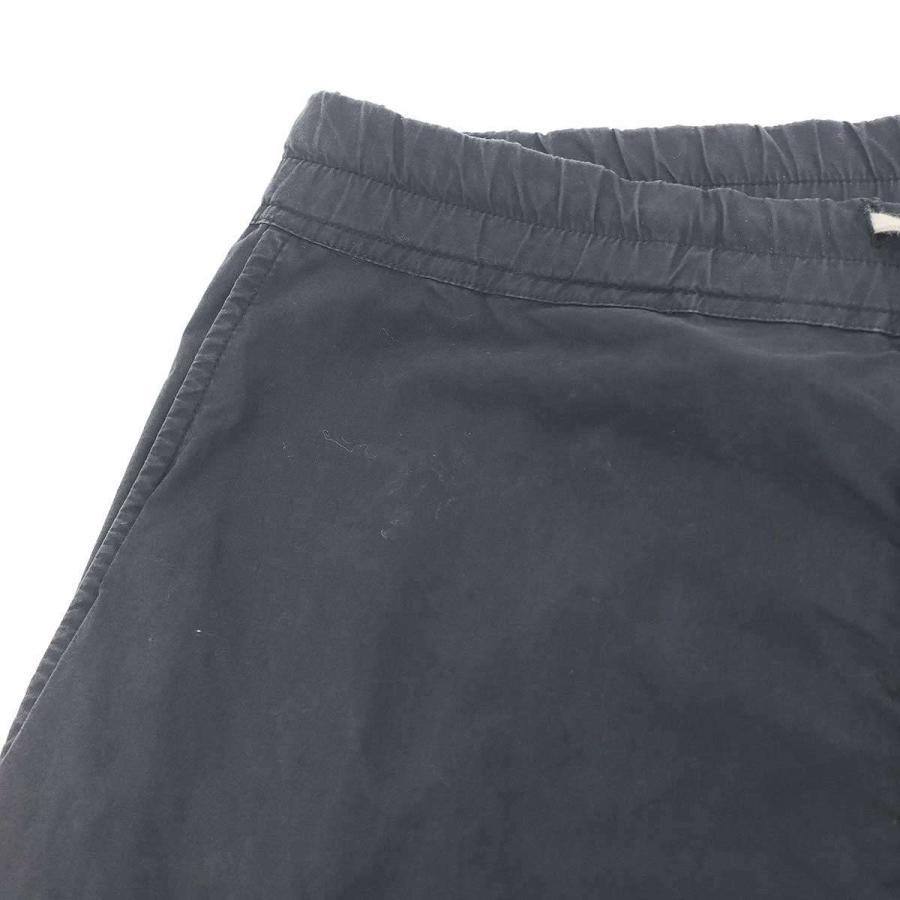 Rick Owens（リック・オウエンス） 13SS ドローストリング