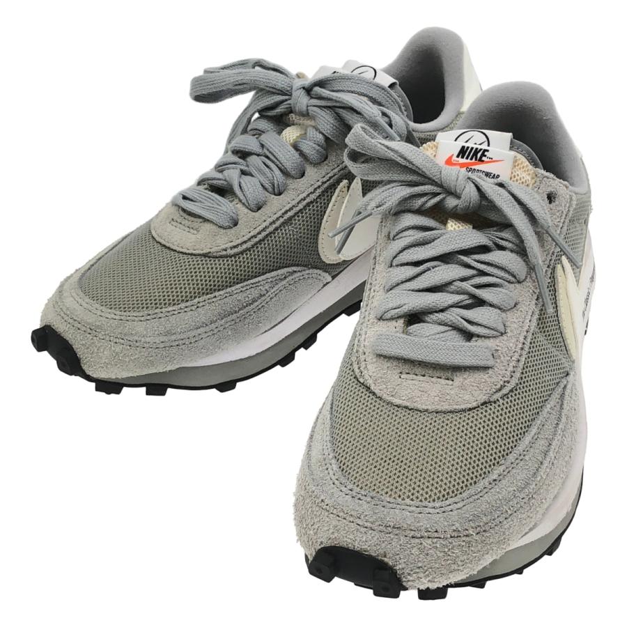 NIKE（ナイキ） NIKE×sacai×fragment design サカイ フラグメント