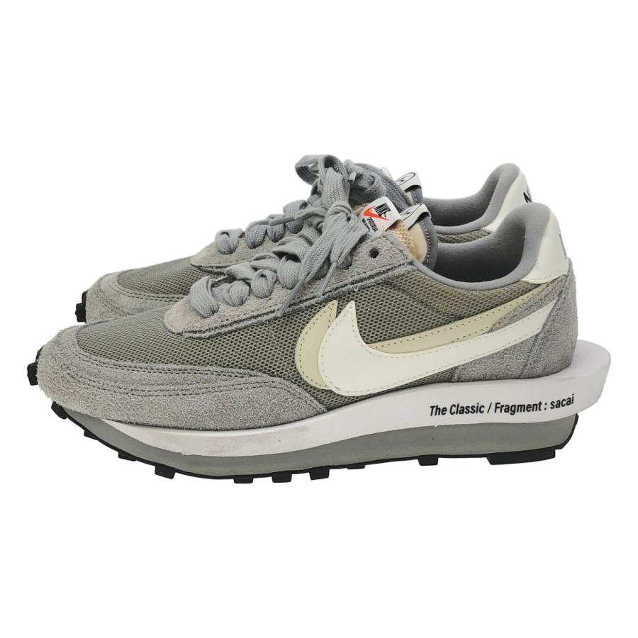 NIKE（ナイキ） NIKE×sacai×fragment design サカイ フラグメント