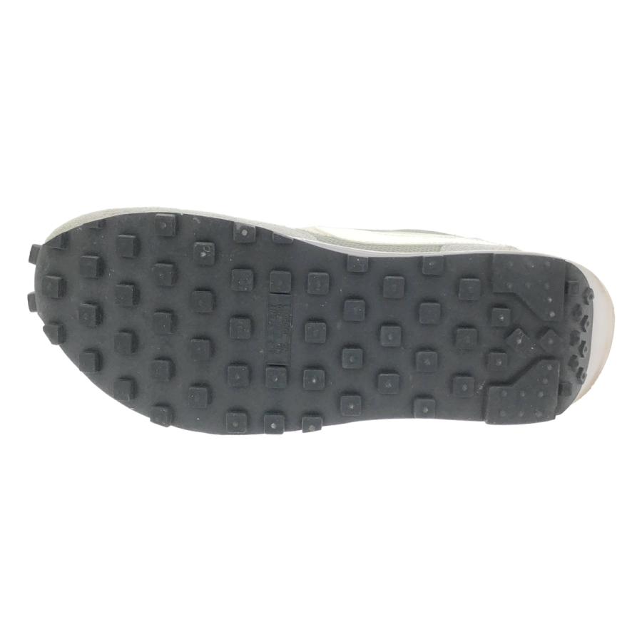 NIKE（ナイキ） NIKE×sacai×fragment design サカイ フラグメント