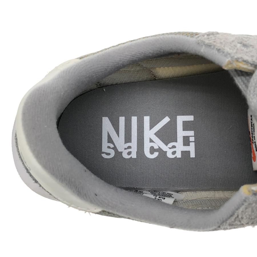 NIKE（ナイキ） NIKE×sacai×fragment design サカイ フラグメント