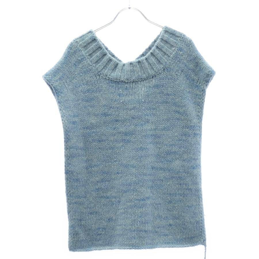 Maison Margiela（メゾンマルジェラ） Maison Margiela 4 14 メゾン